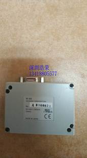 日本基恩士 没包装 询价