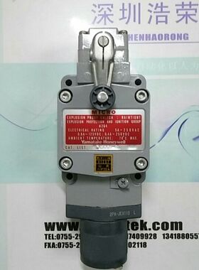 ！1LX5003-R  询价