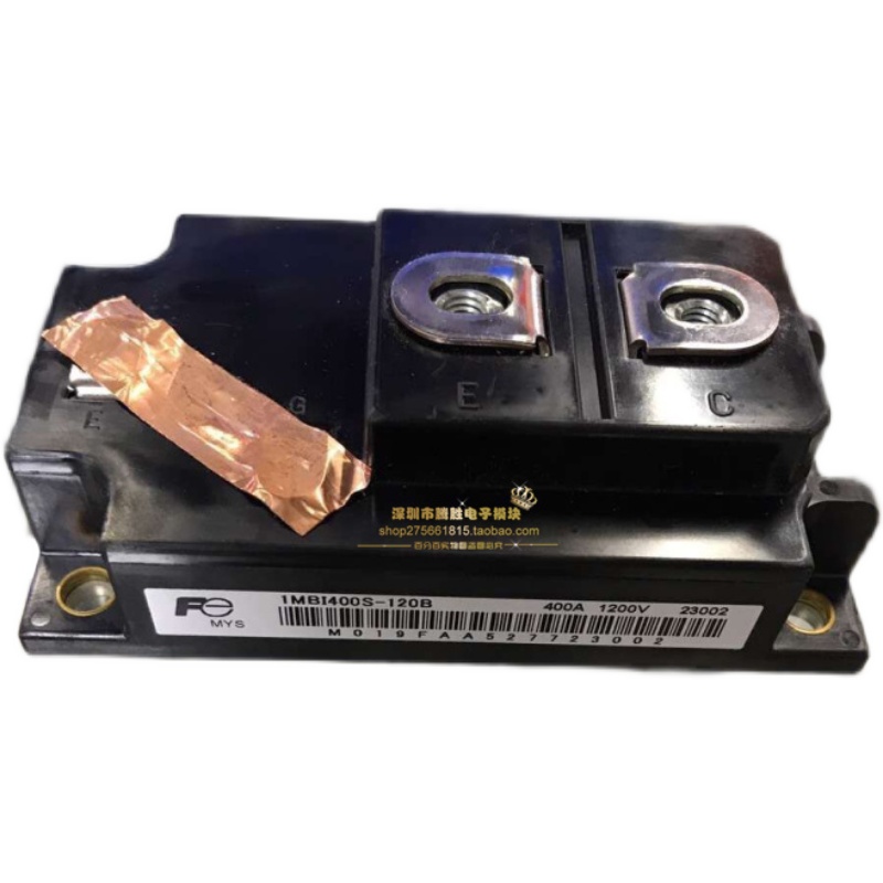 1MBI300S-120B 1MBI400S-120B 1MBI200S-120B 1MBI300F-120 现货