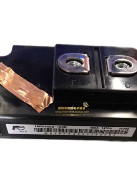 1MBI300S-120B 1MBI400S-120B 1MBI200S-120B 1MBI300F-120 现货