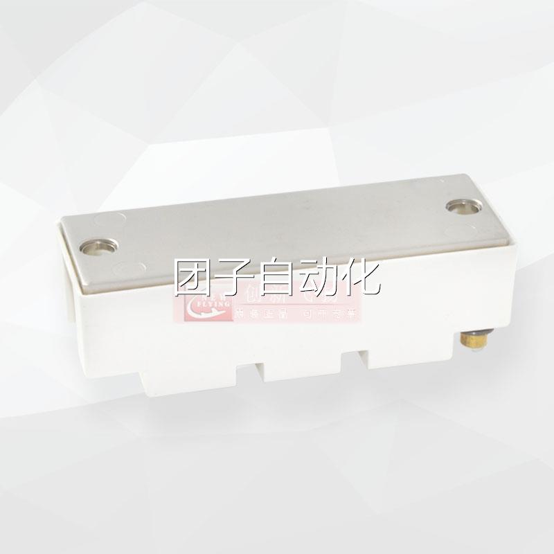 SKM75GAL12T4/12V全新