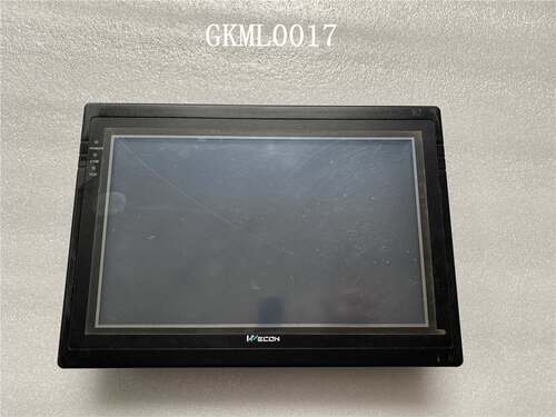10寸维控LEVI102E/102A/102EL/ 触摸显示屏已测试询价
