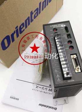东方马达BLEM512-GS GFS5G20 CC0BLE CFC3030V2F2 BLM5A120-GFV询