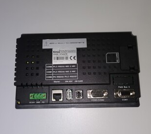 包邮Kinco步科 触摸屏 MT4424TE MT4434T MT4230Hi现货质量保询价