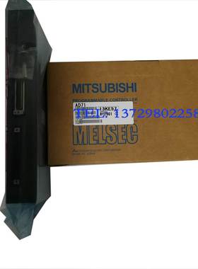 议价模块价格, AD59MEM, AD71, AD70D, AD62C, AD61C, AD71-S￥