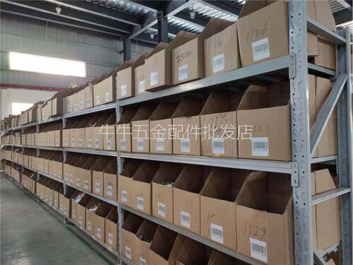 倍加福原装进口德国PROFIBUS 电源集线器，网关模块 HD2-GTR-4PA