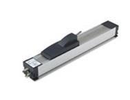 TLH400 360 TLH TLH4询价 德国NOVO传感器现货TLH325