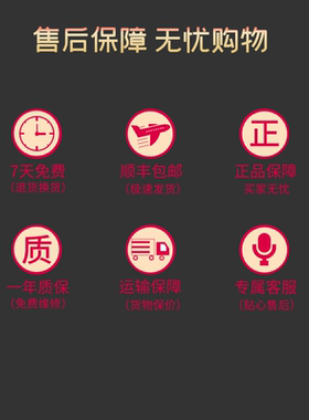 1756-TBCH AB 1756TBCH 美国 全新 原装现货 可拆卸端子询价