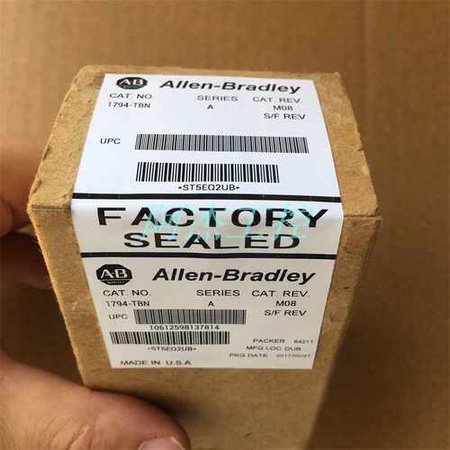 全新原装正品AB1794-