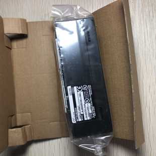 16D 现货促销 AJ65SBTB1 三菱 实物照片询价 全新原装