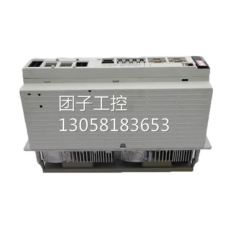 !三菱数控配件MDS-V2-6060伺服驱动器原装现货询价