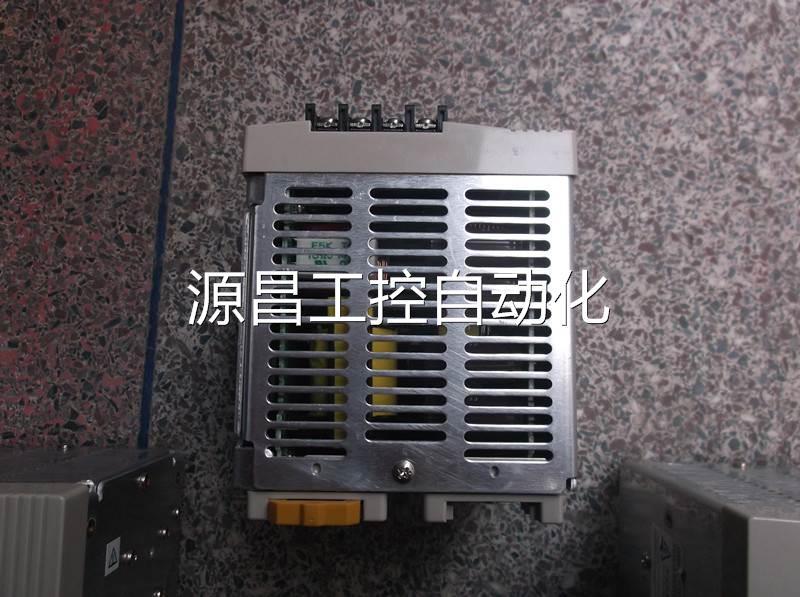 ￥S8VS-24024S8VS-24024A,,S8VS-18024A.S8VS-12024A询价