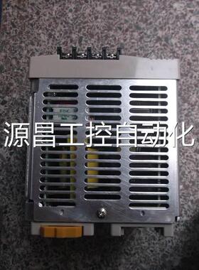 ￥S8VS-24024S8VS-24024A,,S8VS-18024A.S8VS-12024A询价