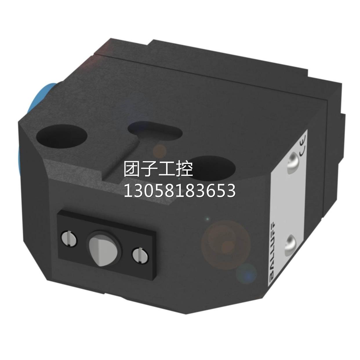 ￥巴鲁夫 BIS008U+BIS C-600-007-650-00-KL1 询价