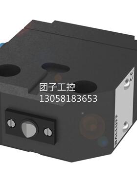 ￥巴鲁夫 BIS008U+BIS C-600-007-650-00-KL1 询价