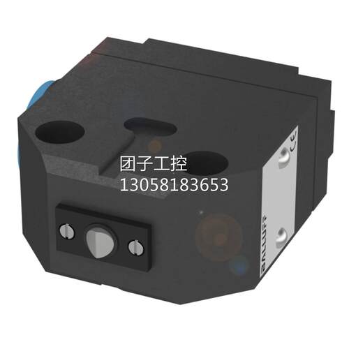 ￥巴鲁夫 BIS008U+BIS C-600-007-650-00-KL1 询价