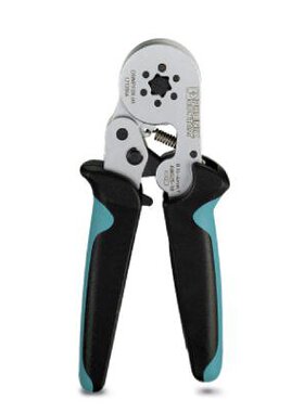 现货供应菲尼克斯电涌保护连接器 - PT 3-HF-12DC-ST - 2858043询