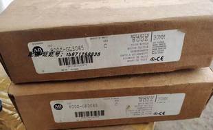 GF3065 罗克韦尔Allen 800Z AB触摸传感器 GL3065B Bradley