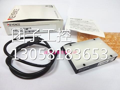 ！CA-DSW3 全新原装正品 光源 现货供应询价