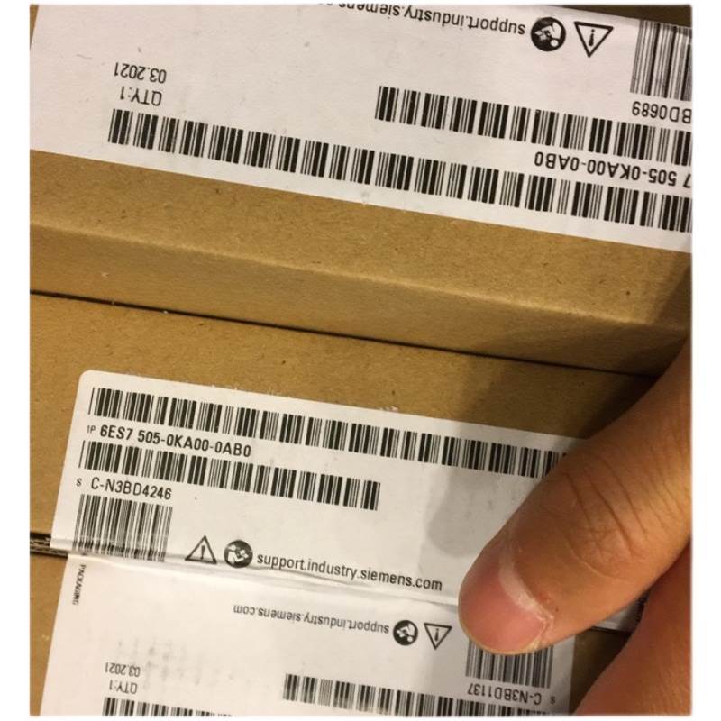 6ES7532-5NB00-0AB0西门子S7-1500模拟量模块6ES7 532-5NBOO-OABO