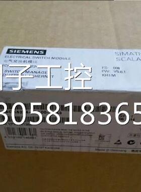 ！6GK5224-0BA00-2AA3西门子工业交换机X224 6GK5 224-0BA00-2AA3