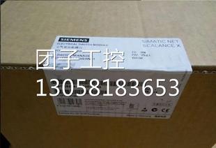 6GK5224 224 0BA00 6GK5 2AA3 2AA3西门子工业交换机X224