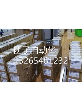 西门子原装正品SITOR熔断片/熔断器/快熔3NE3231询价
