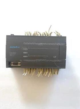 ！LS可编程控制器 K7M-DR40U询价