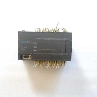 DR40U询价 K7M LS可编程控制器