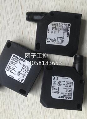 ￥BOS008M BOS 26K-PA-1QE-S4-C全新无包装巴鲁夫 询价