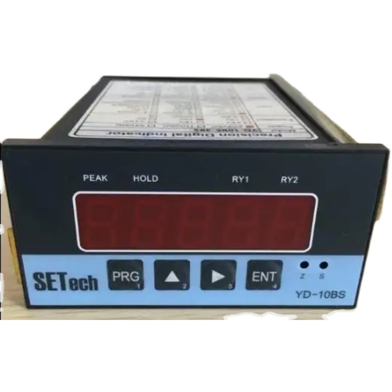 德国Belnea显示器维修进口国产工控机显示器电源PLC维修询价