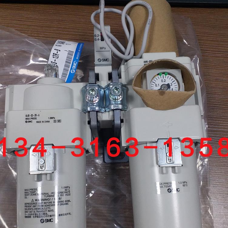$SMC AC40A-03DE-2R-B AW40-03DE-12R-B AL40-03-2R-A询价
