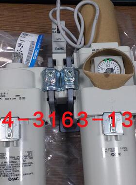 $SMC AC40A-03DE-2R-B AW40-03DE-12R-B AL40-03-2R-A询价