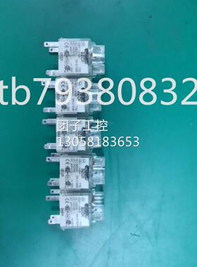 ￥Schneider Telemecanique Sensors XMLR400M0T25 传感器 询价