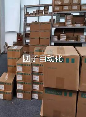 西子 S门7-30PLC控制器SM3230模块 6ES7323-BH01/1BL00-10AA0原装