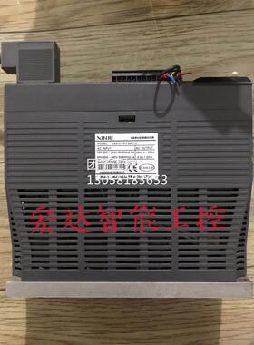 ￥1KW信捷驱动器DS3-21P0-PQA(YJ) DS3-21P0-PQA 拆机 询价