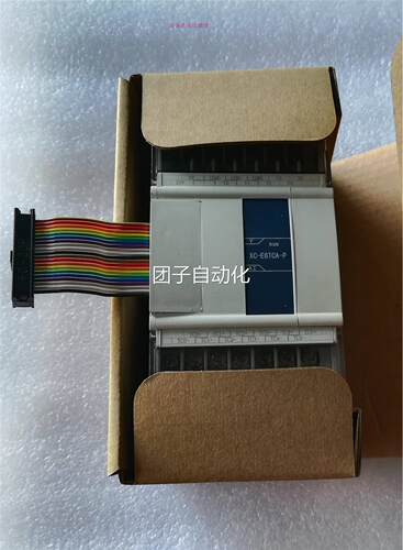 信捷温模块X-度E6PT XC-E6PTC-H/PPTP-HA XC-E2TCA-P XC-E6TC-P询