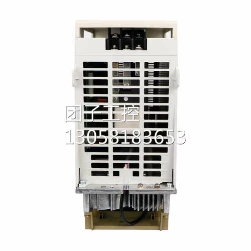 ！MDS-C1-V2-7045 三菱伺服驱动器现货询价