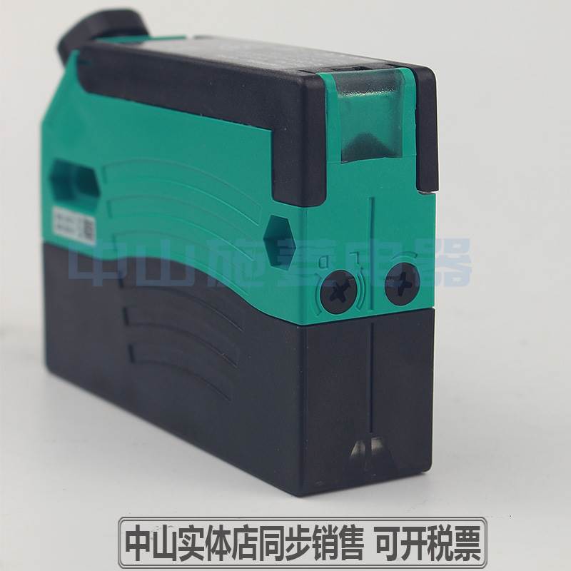 德国原装正品RLK28-8-H-2000-IR-Z-31-116光电开关传感器询价