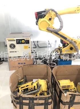 A06B-0085-B403;A06B-2085-B407;A06B-0075-B003;A06B-0075-b007