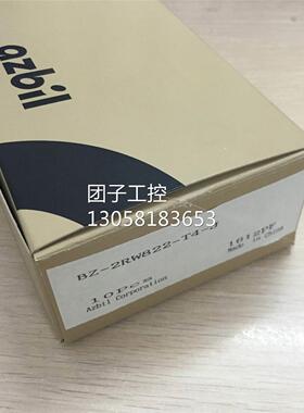 ！询价为准 微动开关BZ-2RW822-T4-J销售询价