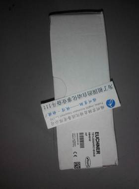 089468 TZ1LE024MVAB-C1828德国安士能084242 TZ1LE024RC18VAB询