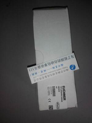 089468 TZ1LE024MVAB-C1828德国安士能084242 TZ1LE024RC18VAB询