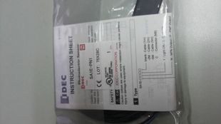 SA1E PN2现货 PP1 PN1和泉IDEC光电开关SA1E 询价
