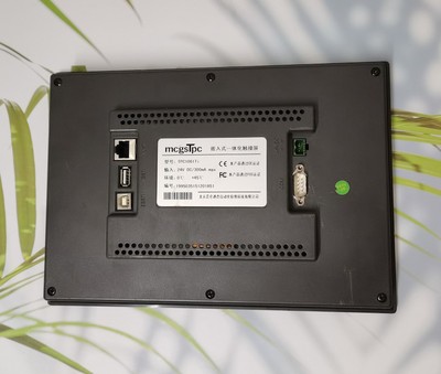 昆仑通态显示屏TPC-1062KS/1062K/1061Ti/1061Hn/1063E/1262H询价