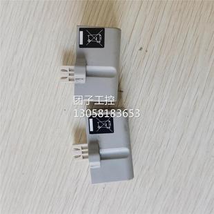 询价询价 IAI 018 032 IABA3201 拆机 ￥原装