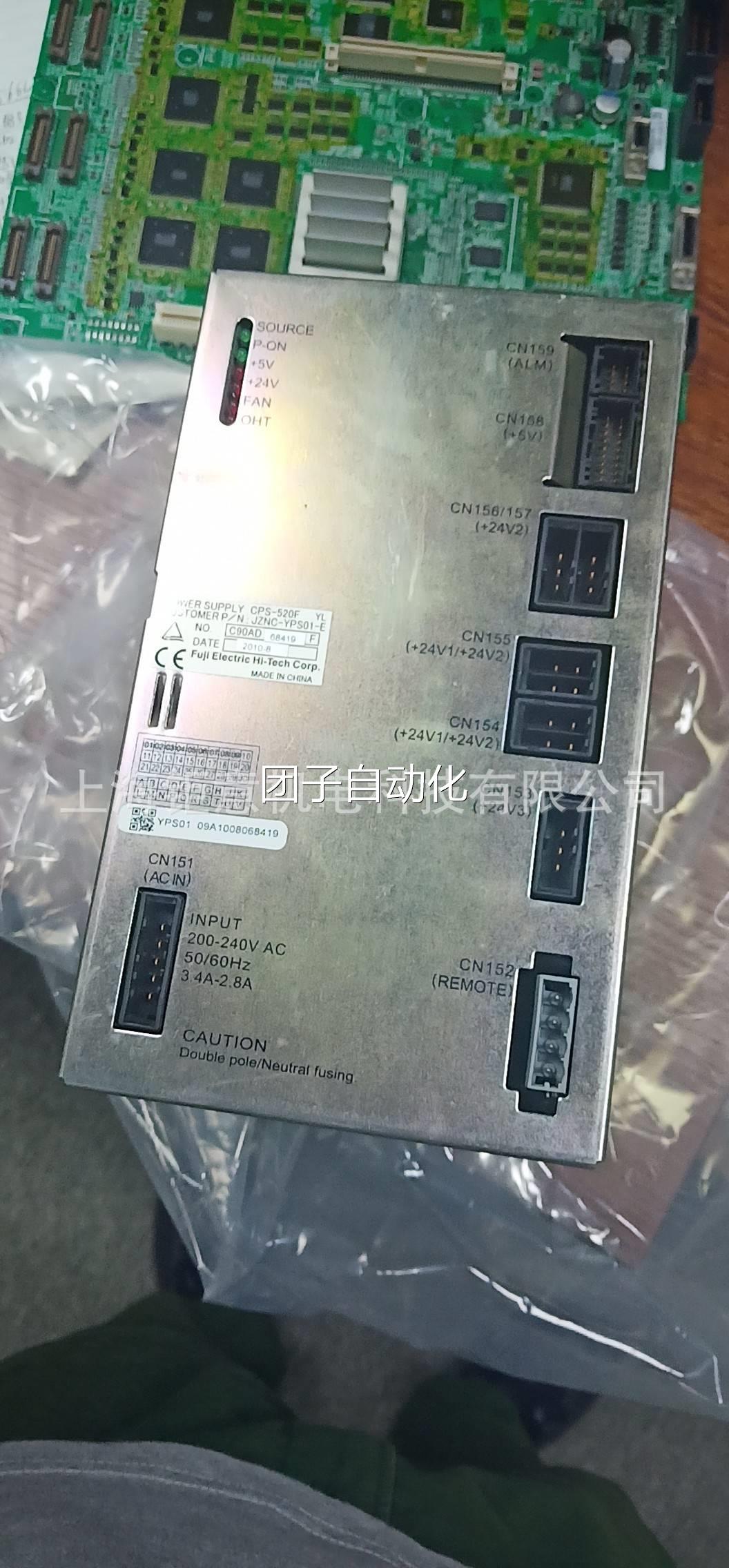 KPC ED05;00-139-565;00139565;ES200D机器人R轴HW0388212-A询价