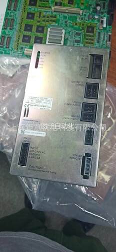 KPC ED05;00-139-565;00139565;ES200D机器人R轴HW0388212-A询价