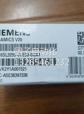 G120西门子存储卡SD卡512MB原装6SL36SL3054-4AG00-2AA0询价