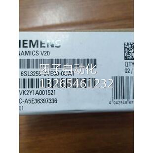 G120西门子存储卡SD卡512MB原装6SL36SL3054-4AG00-2AA0询价